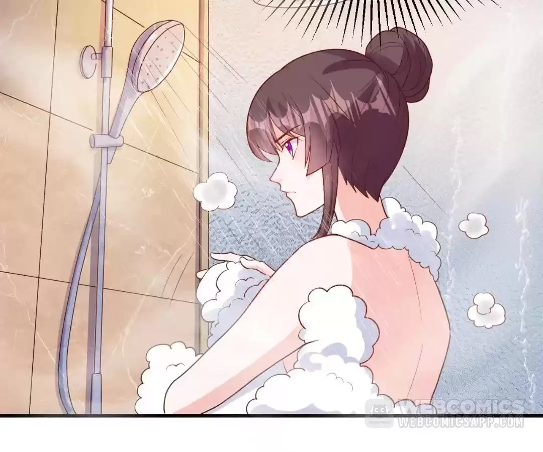 In Love With My Wife From Nowhere Chapter 128 - page 3